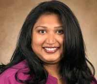 Dr. Junita Jose, MD