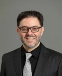 Dr. Ali Shwaiki, MD - Merriam, KS - Hematology, Oncology