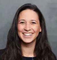 India Asmuth, MSN, FNP - Brookfield, WI - Nurse Practitioner