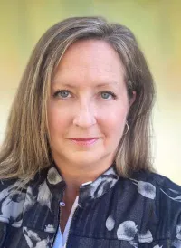 Michele Lucile Kraemer, APRN, CNP - Fargo, ND - Nurse Practitioner