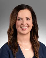 Dr. Makayla Bretschneider, MD