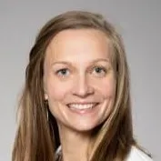 Emily Mase - New Orleans, LA - Nurse Practitioner