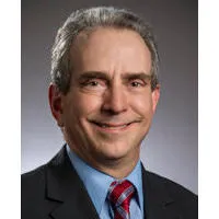 Dr. Thomas Nucatola, MD - Clark, NJ - Rheumatology, Rheumatologist