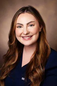 Kristin Michaela Paisley, APRN