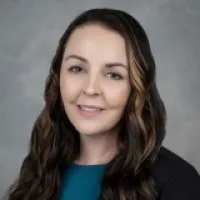 Melissa Mcclintock, FNP-C - Bismarck, ND - Nurse Practitioner