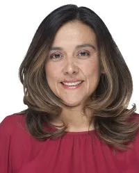 Adriana Gambino - Englewood, NJ - Nurse Practitioner, Critical Care Medicine