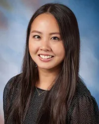 Dr. Kathleen C. Lao, DO - Hamilton, OH - Pediatrics