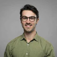Dr. Jordan Gemelas, MD