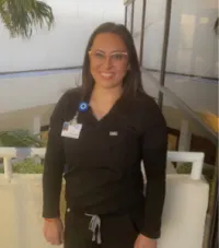 Lara A. Porreca, APRN - Naples, FL - Internal Medicine