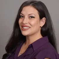 Rose Shea - Bridgeport, CT - Psychiatry