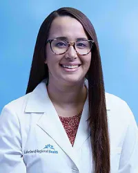 Kaitlyn Marie Cariaga, APRN - Lakeland, FL - Nephrology