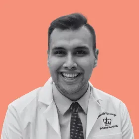 Kyle Durrant - BROOKLYN, NY - Family Medicine, Nurse Practitioner, Obstetrics & Gynecology