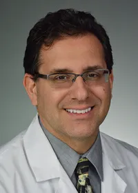 Dr. Brian Keith Nadolne, MD - Marietta, GA - Family Medicine