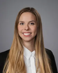 Victoria Symonds, ARNP - Olympia, WA - Nurse Practitioner