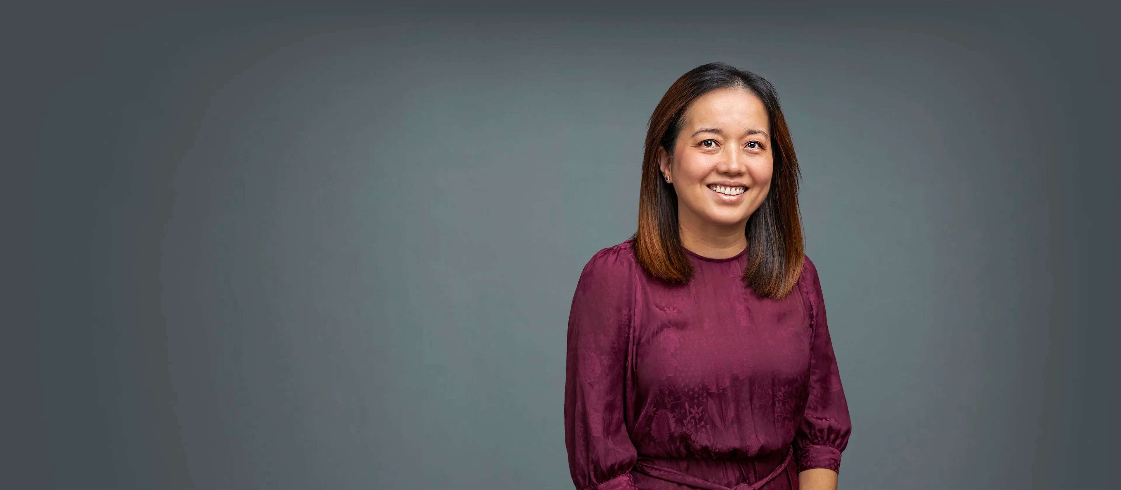Dr. Su Wah Yi, MD - Mineola, NY - Geriatric Medicine, Geriatrician
