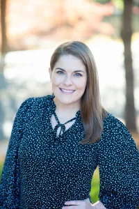 Candice Davis, FNP - Warrenton, VA - Nurse Practitioner