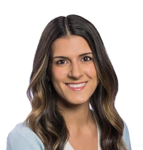 Jyoti Hargrove, MSN, APRN, AGPCNP-BC - The Woodlands, TX - Integrative Medicine, Age Management, Hormone Optimization, Medical Weight Loss