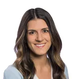 Jyoti Hargrove, MSN, APRN, AGPCNP-BC