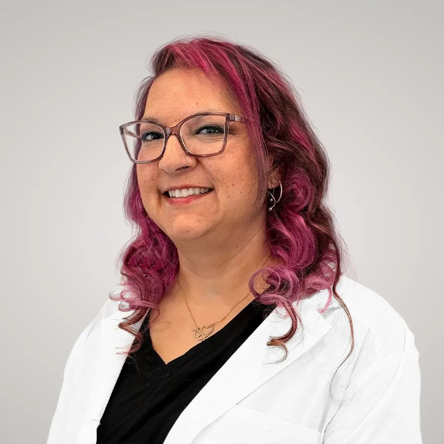 Melina Sims, APRN - Surprise, AZ - Other, Other Specialty, Family Medicine, Geriatrician, Internal Medicine, Pain Medicine