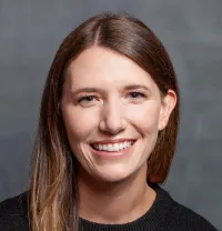 Emily Pollack (bartel), APNP - Menomonee Falls, WI - Nurse Practitioner, Other Specialty
