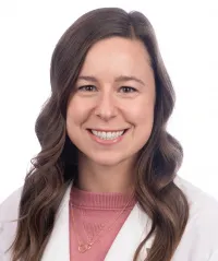 Natalie Chelf, APRN - Lexington, KY - Nurse Practitioner