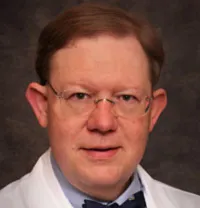 Dr. Benson T Massey, MD - Milwaukee, WI - Gastroenterology