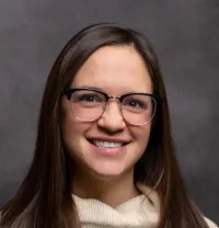 Shannon Skowron, MSN, APNP, FNP-BC - Jackson, WI - Nurse Practitioner
