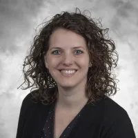 Meredith Kersten, FNP - Austin, TX - Family Medicine, Nurse Practitioner