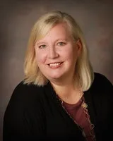 Rebecca Sirna, , A.P.R.N., FNP-BC - Oshkosh, WI - Family Medicine