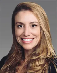 Dr. Tais Estrela, MD
