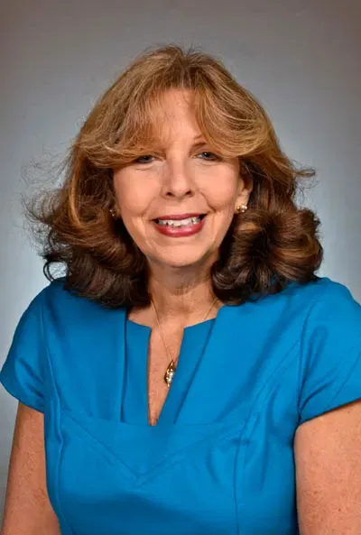 Dr. Lynn J. Morris, MD - Stamford, CT - Internal Medicine