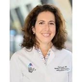Dr. Anna Kremer, MD - New York, NY - Obstetrics & Gynecology
