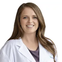 Abbey Roe Elverd, FNP-BC - Soddy Daisy, TN - Nurse Practitioner