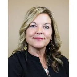 Regina Ann James - Madison, IN - Nurse Practitioner