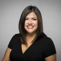 Amber Subialdea, NP - Newport, OR - Nurse Practitioner