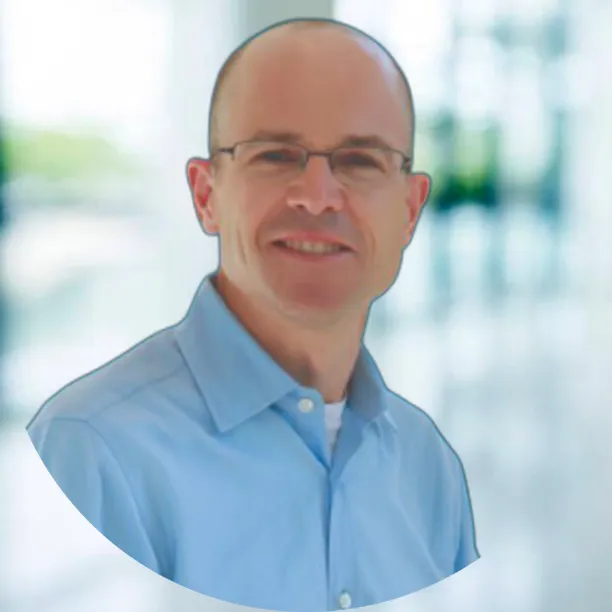 Dr. Jay Minorik, MD - APPLETON, WI - Sports Medicine, Orthopedic Surgery