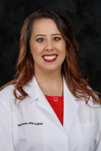 Katie C. Durden, DNP, PMHNP-BC - Beaufort, SC - Nurse Practitioner