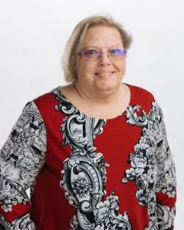 Faith Lauer, APRN, FNP - Delmar, DE - Nurse Practitioner