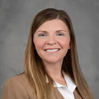 Nelya Dyak, FNP-C - Bismarck, ND - Nurse Practitioner