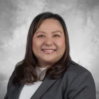 Violet Somera, AGPCNP - Round Rock, TX - Family Medicine, Internal Medicine, Nurse Practitioner