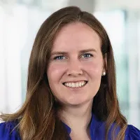 Dr. Taylor Defreece, MD - Nebraska City, NE - Internal Medicine