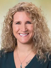 Shannon Marie Smith, APRN, CNP - Duluth, MN - Nurse Practitioner