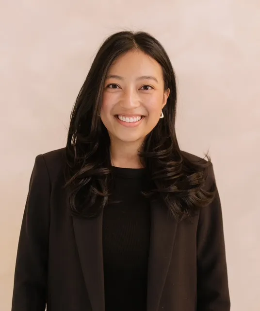 Dr. Nicole Mungcal - New York, NY - Audiology