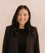 Dr. Nicole Mungcal