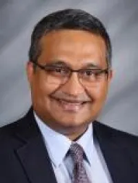 Dr. Hemant S. Kudrimoti, MD - Carmichael, CA - Neurology