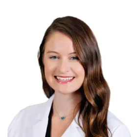 Dr. Brynn Ashmore, AuD