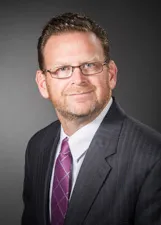 Dr. Darren Irving Rohan, MD - Mount Kisco, NY - Thoracic Surgery, Thoracic Surgeon