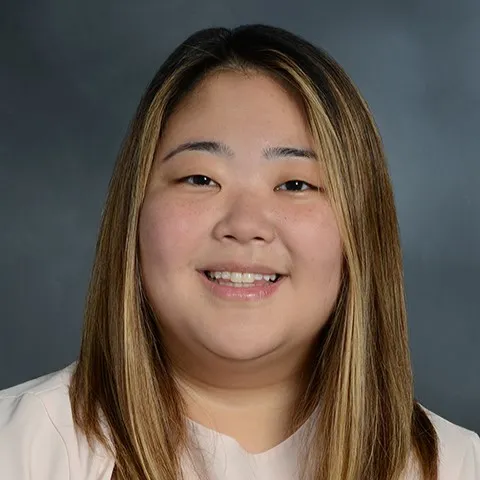 Tiffany Min, NP - New York, NY - Gastroenterology, Gastroenterologist, Nurse Practitioner