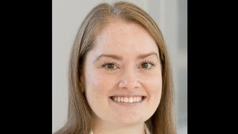 Nora Sullivan Gleason - Baltimore, MD - Nurse Practitioner