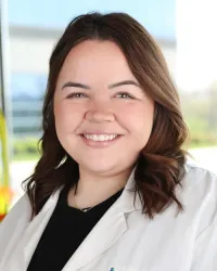 Sarah Doyle, APRN-CNP - Cincinnati, OH - Nurse Practitioner, Internal Medicine